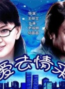 战场模拟器中的团队合作与沟通技巧